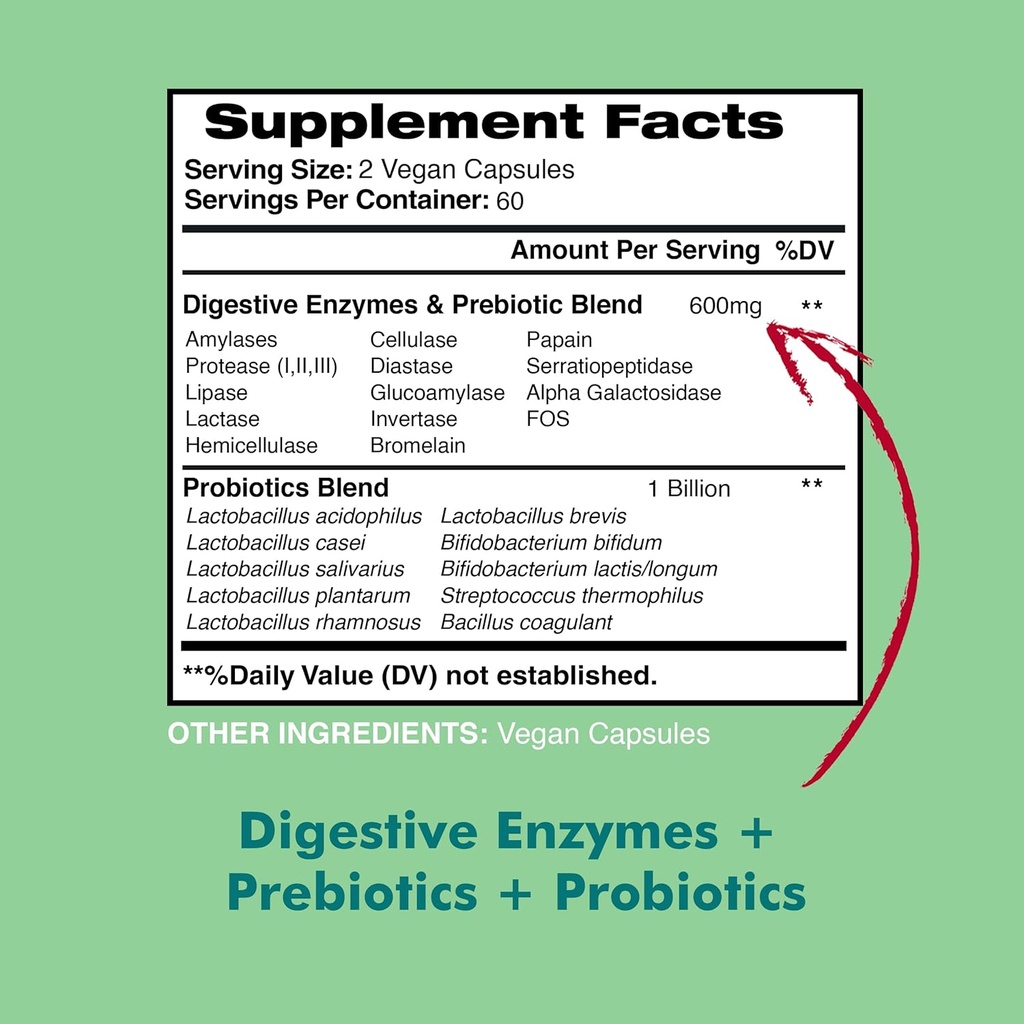 digestive-enzymes-plus-probiotics-prebio-2.jpg
