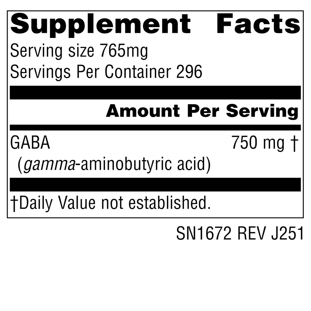 source-naturals-serene-science-gaba-calm-2.jpg