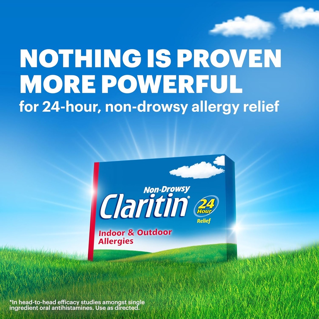 claritin-allergy-medicine-for-adults-24--2.jpg