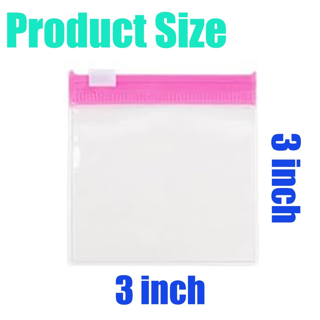 7-pcs-pill-pouches-pill-bags-for-travel--2.jpg
