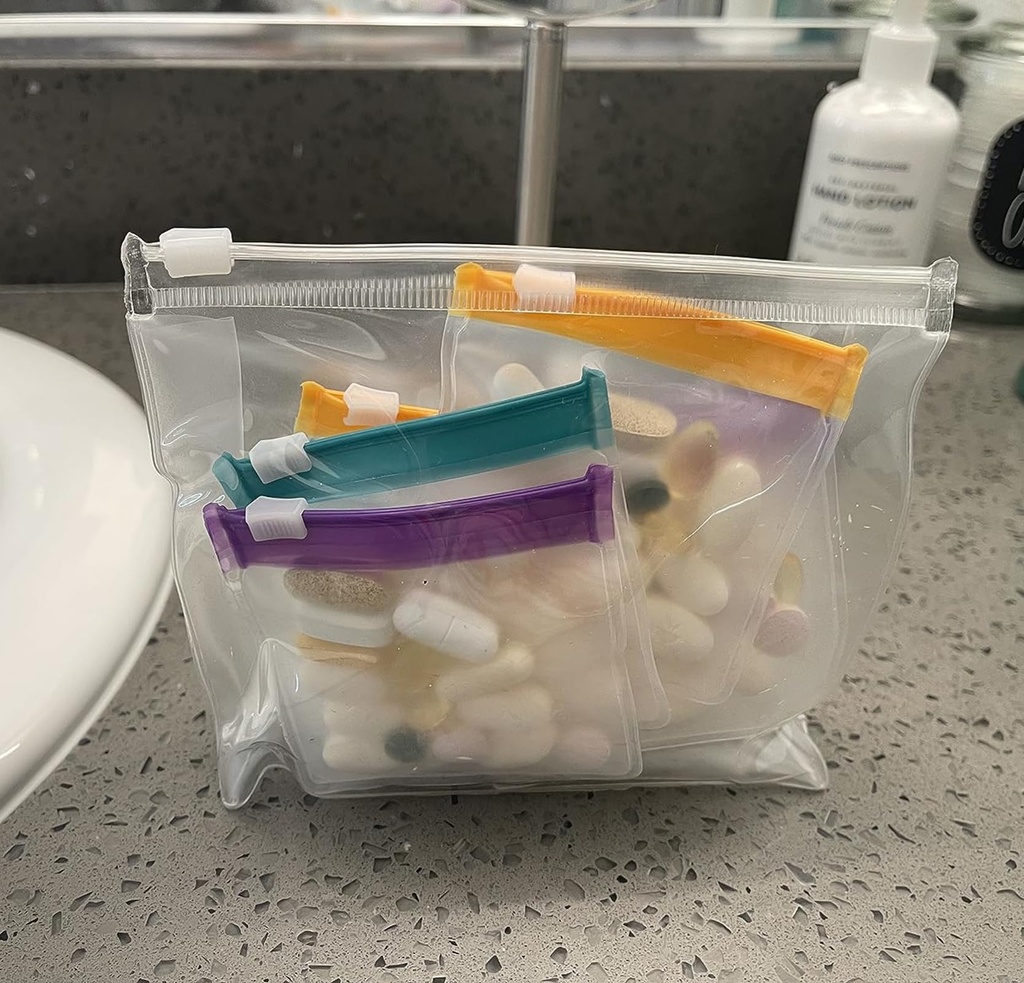7-pcs-pill-pouches-pill-bags-for-travel--4.jpg