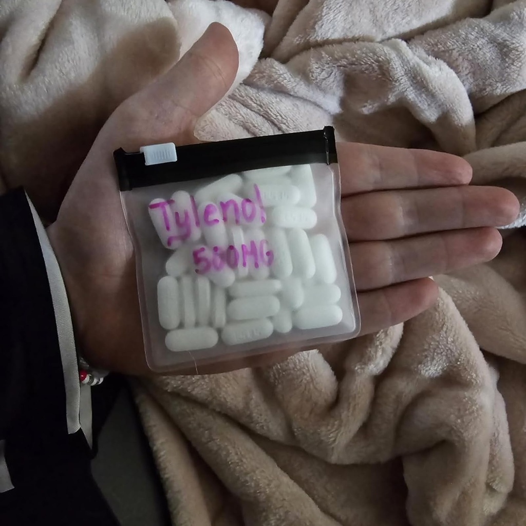 7-pcs-pill-pouches-pill-bags-for-travel--5.jpg