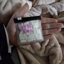7-pcs-pill-pouches-pill-bags-for-travel--5.jpg