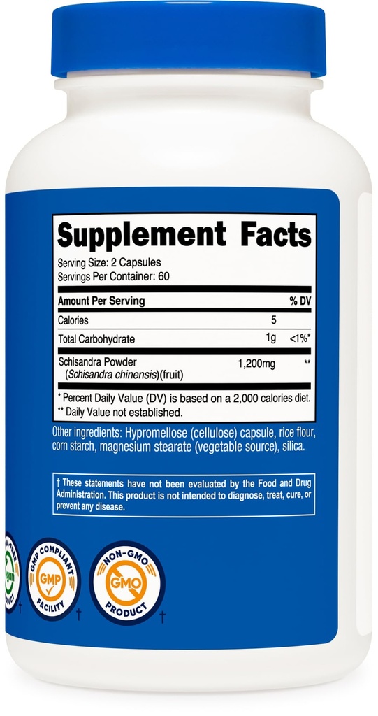 nutricost-schisandra-supplement-1-200mg--5.jpg