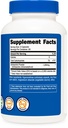 nutricost-schisandra-supplement-1-200mg--5.jpg