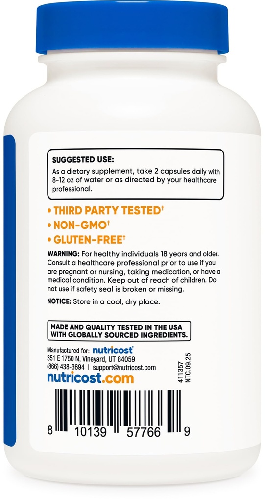 nutricost-schisandra-supplement-1-200mg--4.jpg