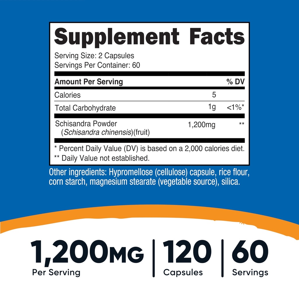 nutricost-schisandra-supplement-1-200mg--2.jpg