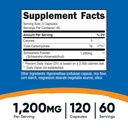 nutricost-schisandra-supplement-1-200mg--2.jpg
