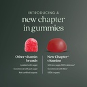 new-chapter-organic-vitamin-d3-gummies-5-5.jpg