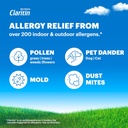 claritin-allergy-medicine-for-adults-24--4.jpg