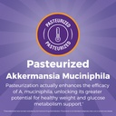 newrhythm-akkermansia-muciniphila-for-wo-5.jpg