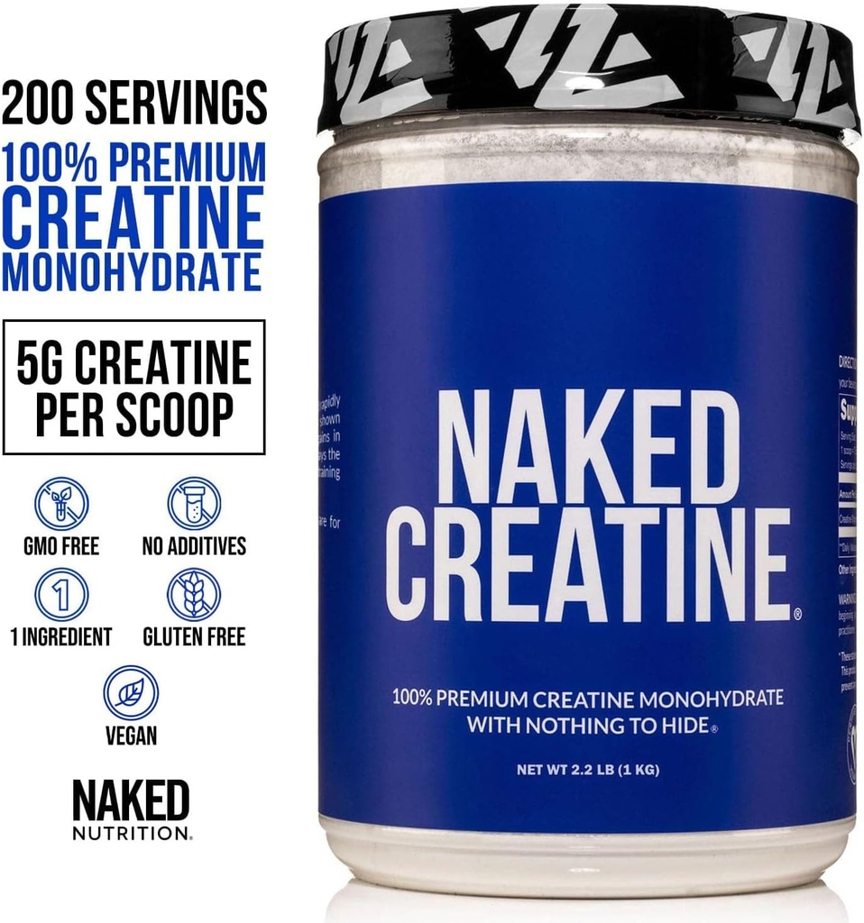 naked-pure-micronized-creatine-monohydra-2.jpg
