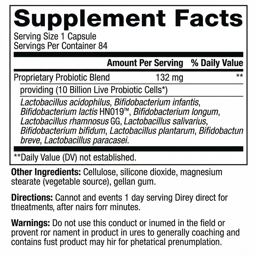 daily-capsules-for-women-and-men-10-stra-4.jpg