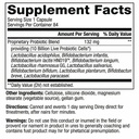 daily-capsules-for-women-and-men-10-stra-4.jpg