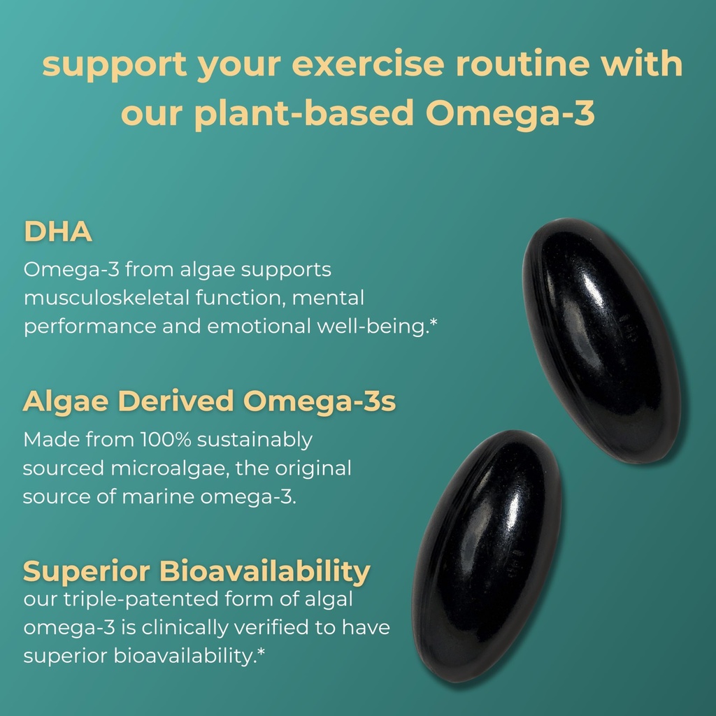 iwi-omega-3-sport-60-softgels-30-serving-3.jpg