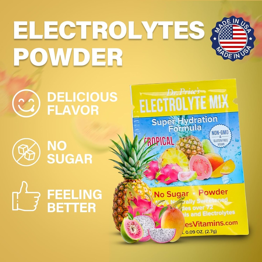 dr-prices-electrolyte-mix-sugar-free-hyd-3.jpg