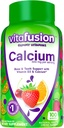 vitafusion-fiber-well-probiotics-gummies-5.jpg