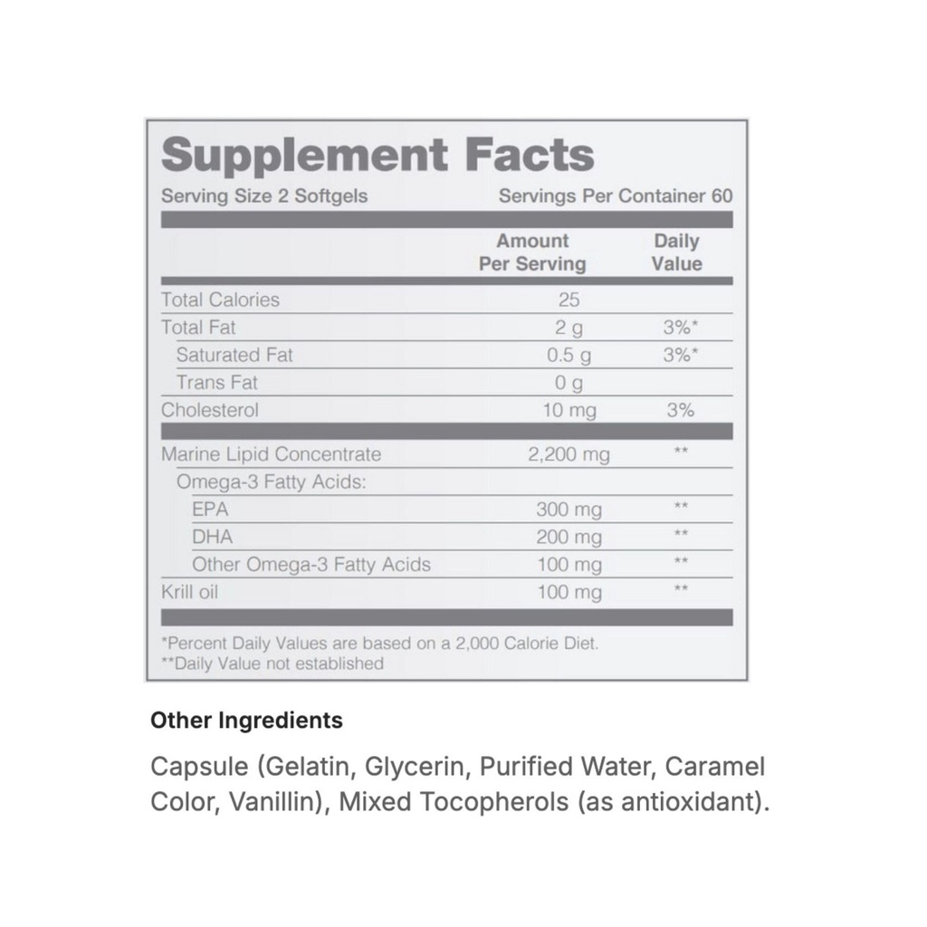 pharmanex-marine-omega-omega-3-fatty-aci-2.jpg