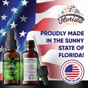 spirulina-tincture-organic-spirulina-ext-5.jpg