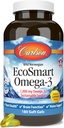 carlson---ecosmart-omega-3-1000-mg-omega-5.jpg