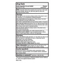 healtha2z-allergy-relief-cetirizine-10mg-3.jpg