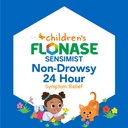 flonase-sensimist-allergy-relief-nasal-s-5.jpg