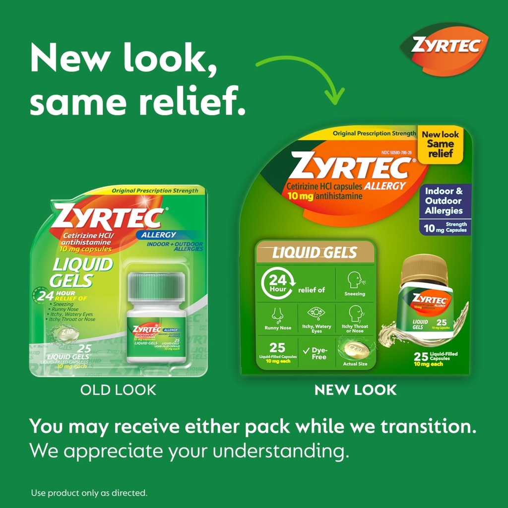 zyrtec-24-hr-indoor-outdoor-allergy-reli-2.jpg
