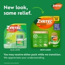 zyrtec-24-hr-indoor-outdoor-allergy-reli-2.jpg