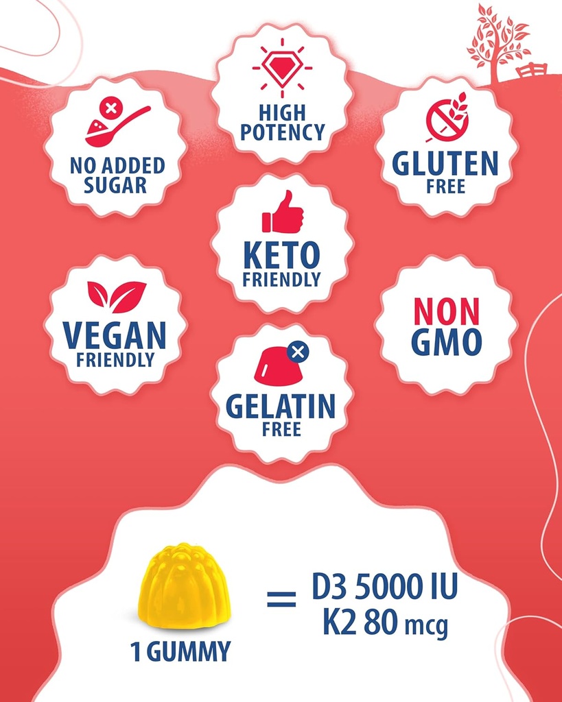 sugar-free-vitamin-d3-k2-gummies-5000-iu-4.jpg