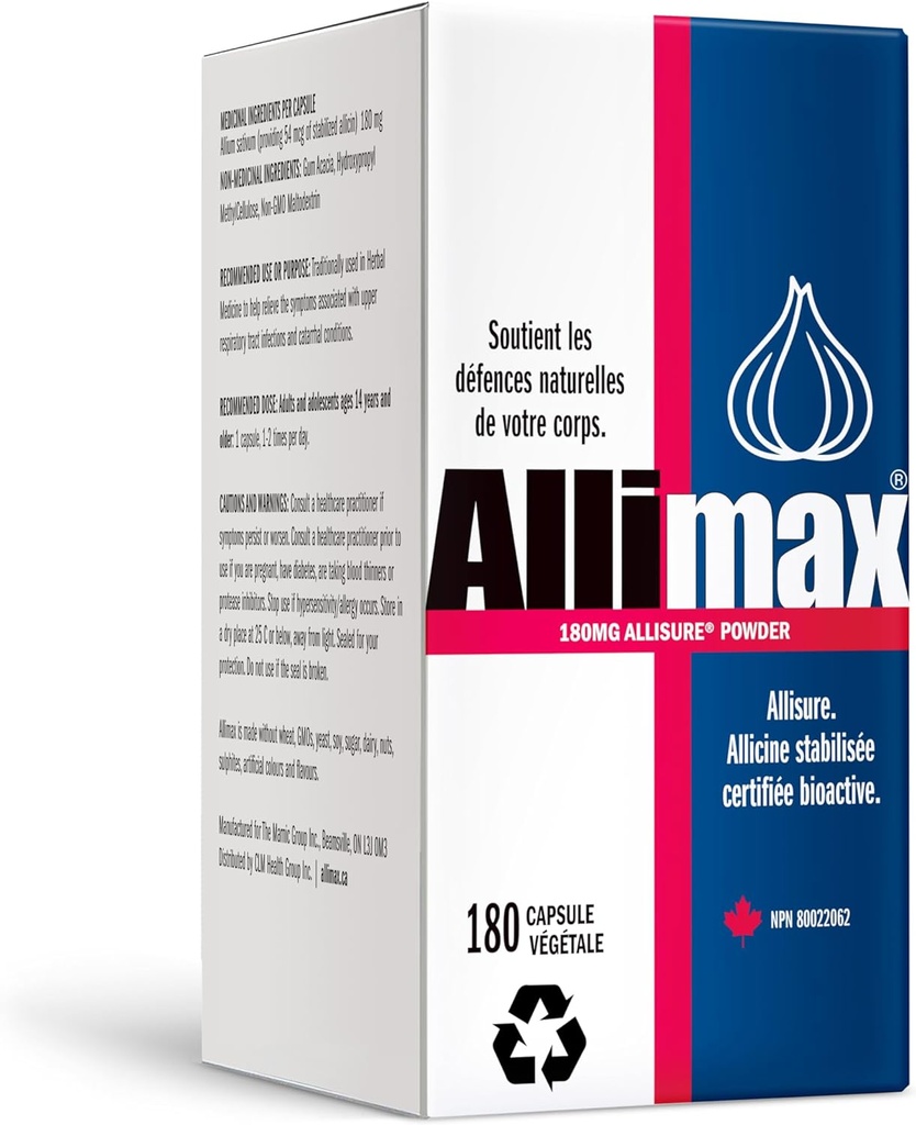 allimax-180mg-180-capsules-supports-your-2.jpg