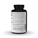 source-naturals-arcticpure-ultra-potency-4.jpg