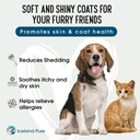 wild-alaskan-salmon-oil-for-dogs-and-cat-4.jpg