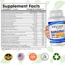 shiny-leaf-bariatric-multivitamin-withou-2.jpg