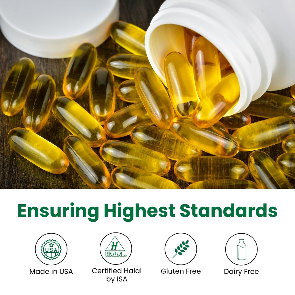 zaytun-halal-fish-oil-1200mg-omega-3-pre-3.jpg