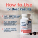 nativepath-antarctic-krill-oil-wild-caug-5.jpg