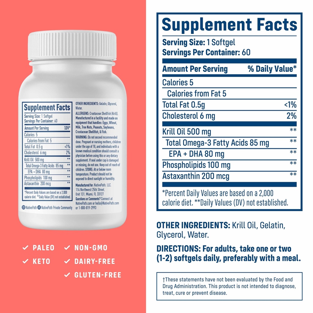 nativepath-antarctic-krill-oil-wild-caug-2.jpg