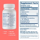 nativepath-antarctic-krill-oil-wild-caug-2.jpg