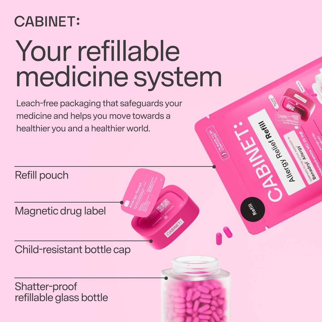 cabinet-diphenhydramine-25mg-allergy-rel-4.jpg