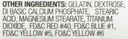 stacker-2-yellow-hornet-3-20ct-bottles-3.jpg