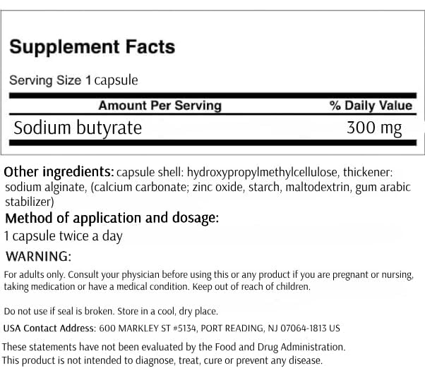 generic-debutir-forte-300-mg-60-capsules-2.jpg