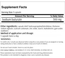 generic-debutir-forte-300-mg-60-capsules-2.jpg
