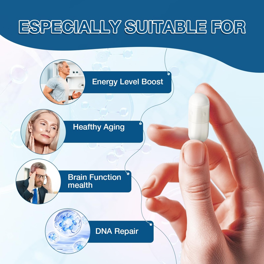 supplement-3.jpg