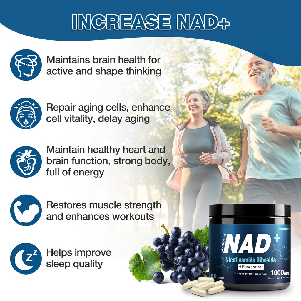 supplement-5.jpg