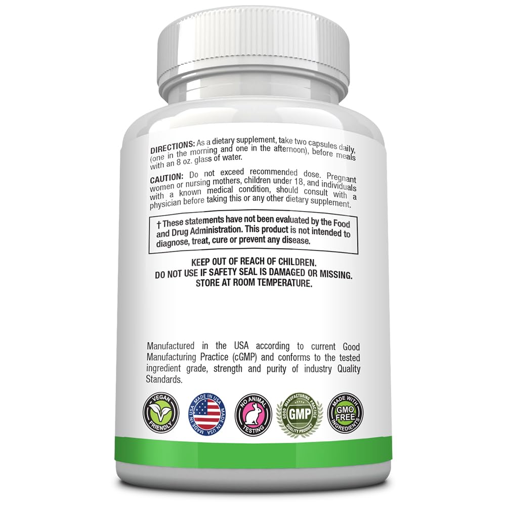 approved-science-garcinia-md-95-hca-1600-3.jpg