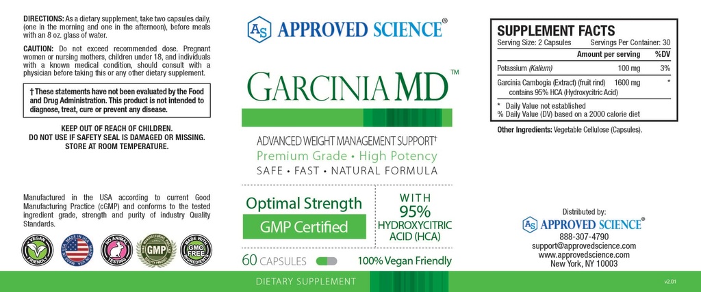 approved-science-garcinia-md-95-hca-1600-5.jpg