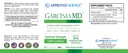 approved-science-garcinia-md-95-hca-1600-5.jpg