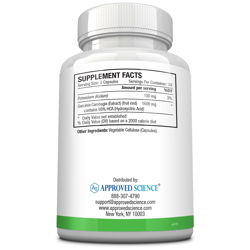 approved-science-garcinia-md-95-hca-1600-4.jpg