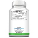 approved-science-garcinia-md-95-hca-1600-4.jpg