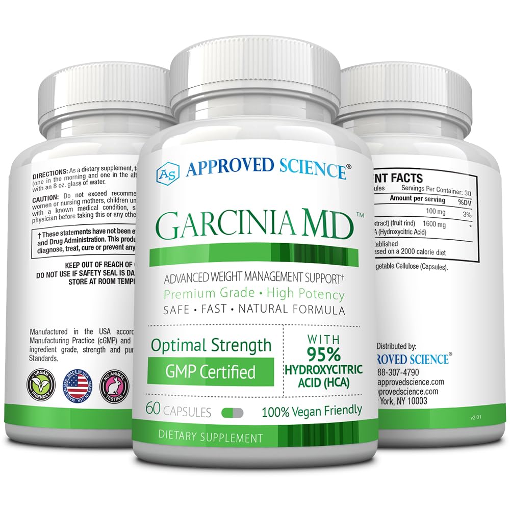 approved-science-garcinia-md-95-hca-1600-2.jpg