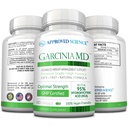 approved-science-garcinia-md-95-hca-1600-2.jpg